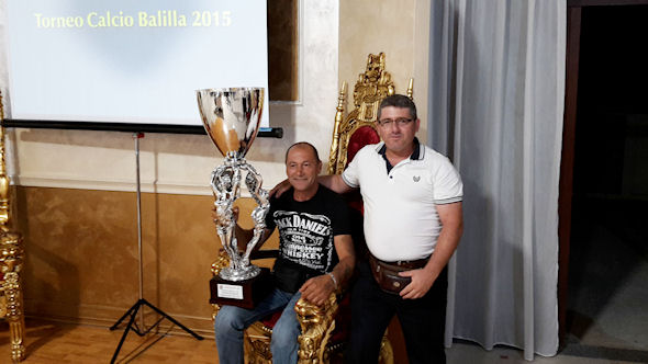 premiazione_2015